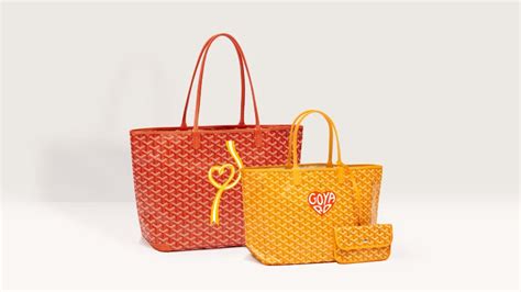 goyard australia official site.